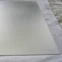Лист титановый 0.6х600х1500 мм ВТ1-0 
