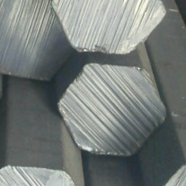 Шестигранник стальной 65 мм горячекатаный, сталь Ст3сп, ГОСТ 2879-88