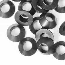 Кольцо МУВП 108х60х24х48 К8