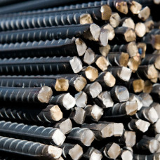 Арматура А500С 8 мм