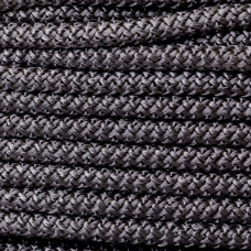 Набивка сальниковая асбестовая АГИ 10х10 мм