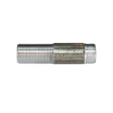 Сгоны 50 мм AISI 304 , 09Г2С