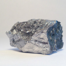 Феррохром ФХ200 ГОСТ 4757-91