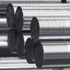 Круг (пруток) титановый 40 мм ВТ6