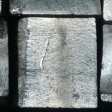 Квадрат нержавеющий холоднокатаный 20 мм 08Х18Н10