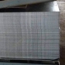 Лист холоднокатаный 1.25х2.5 м 08пс ГОСТ 16523-97