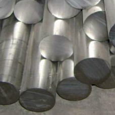 Поковка круглая 980х450 мм ГОСТ 4543-71