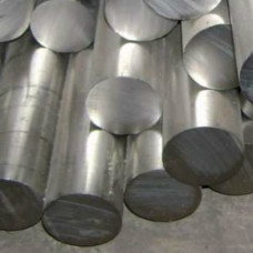 Поковка 290 мм 40Х 