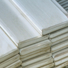 Полоса нержавеющая 30x4 мм 08Х18Н10