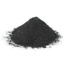 Порошок вольфрамовый ВК6 