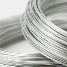 Правка круга