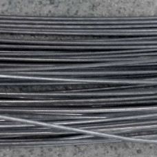 Проволока стальная 10кп, 08пс, 20, 30, 40, 45, ГОСТ 792-67