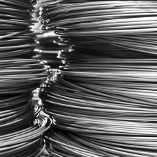 Проволока наплавочная сталь 30ХГСА, ГОСТ 10543-98