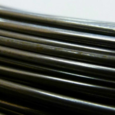 Проволока сварочная омедненная 0.8 мм СВ-08Г2С ГОСТ 2246-70