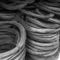 Проволока гвоздильная черная общего назначения ТНС 3.5 мм ГОСТ 3282-74