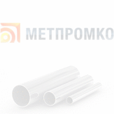 Лист рифленый стальной 8 мм ромб, раскрой 1х2.2 м