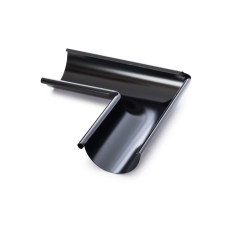 Угол желоба внутренний внутренний 125 мм 135°