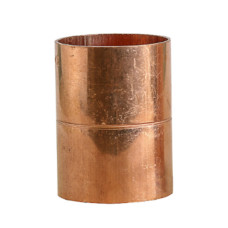 Втулка бронзовая 800 мм БрАЖ9-4, БрАМц9-2, БрБ2